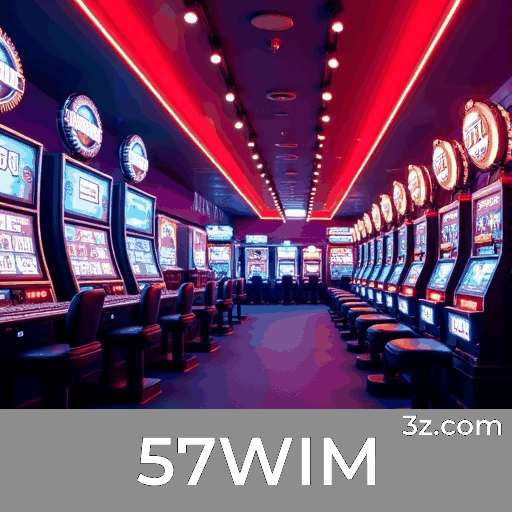 57WIM Bônus por convite 57WIM