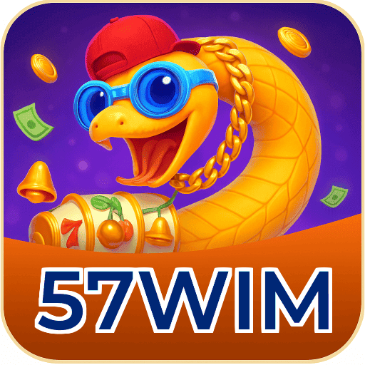 57WIM: Seu Cassino Online Seguro e Premiado